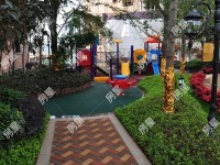 3室2廳1陽臺 同德錦江嘉園其他