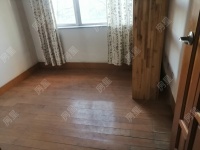 3室2廳2陽(yáng)臺(tái) 陽(yáng)光花園二期昊苑臥室