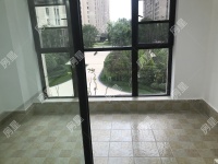 3室2廳1陽(yáng)臺(tái) 紅星天鉑陽(yáng)臺(tái)