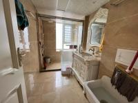 6室2廳2陽臺 中央麗城戶型圖