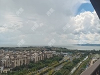 3室2廳1陽臺(tái) 北大資源頤和1898一期其他