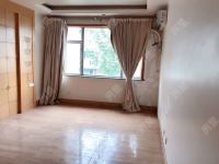 3室2廳2陽(yáng)臺(tái) 陽(yáng)光花園二期昊苑臥室