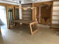 3室2廳2陽(yáng)臺(tái) 陽(yáng)光花園二期昊苑餐廳