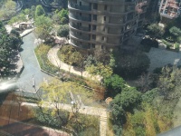 5室3廳5陽臺(tái) 山海灣其他