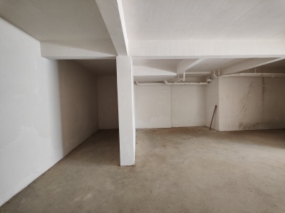 4室2廳2陽(yáng)臺(tái) 林肯公園一期