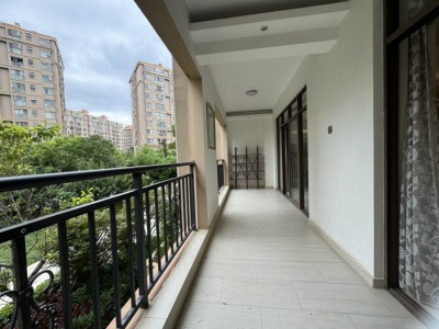 3室2廳1陽(yáng)臺(tái) 西南海J地塊