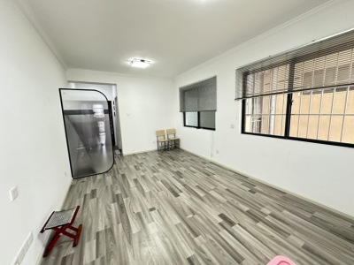 1室1廳1陽臺 大觀首府