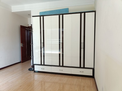 3室2廳 和諧世紀