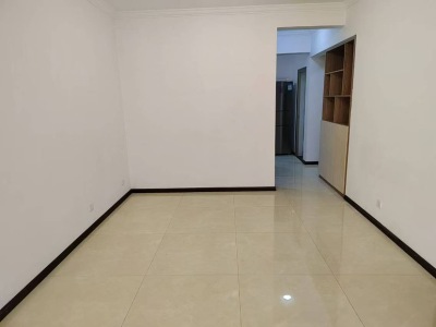 3室2廳1陽(yáng)臺(tái) 萬(wàn)宏國(guó)際三期