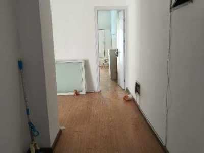 4室2廳1陽臺 老李山小區(qū)