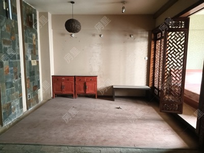 1室1廳 金童花園