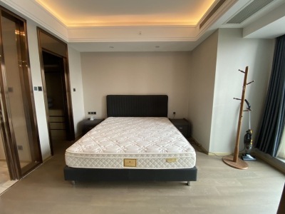 1室2廳 俊發(fā)逸天峰