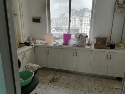 5室2廳2陽(yáng)臺(tái) 云藝苑