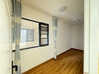 2室2廳1陽(yáng)臺(tái) 恒大云報(bào)華府臥室