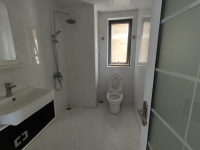 3室2廳1陽臺 俊發(fā)城紫薇苑A區(qū)衛(wèi)生間