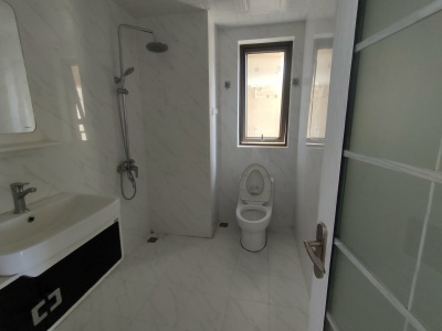 3室2廳1陽(yáng)臺(tái) 俊發(fā)城紫薇苑A區(qū)