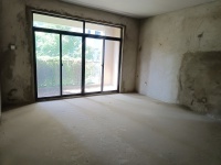 5室2廳2陽臺 清水佳湖雅居別墅戶型圖