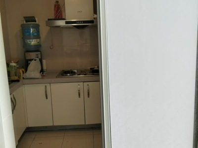 3室2廳 經(jīng)典雙城一期