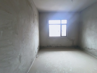 3室2廳2陽臺 珊瑚郡天泰