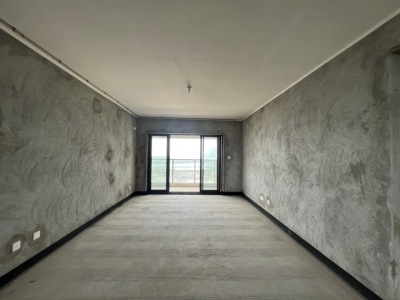 4室2廳1陽臺 昆明融創(chuàng)文旅城歸海花園南區(qū)