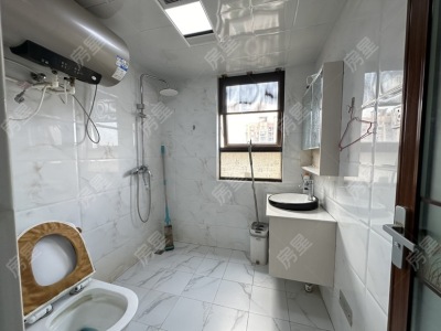 2室2廳1陽臺 鶴唐福景