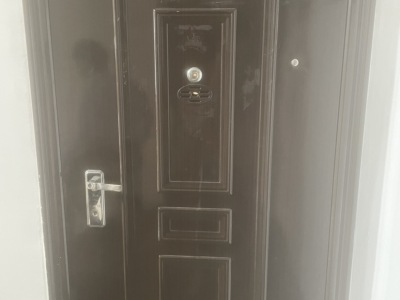 3室2廳 一二一大街422號(hào)