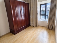 3室2廳2陽臺 金泰國際一期臥室