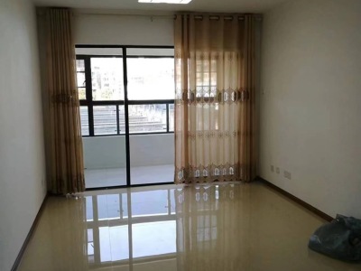 3室2廳1陽(yáng)臺(tái) 葡萄街區(qū)天宇花園