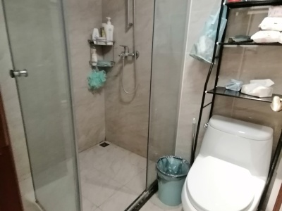 3室2廳1陽臺 恒大翡翠華庭