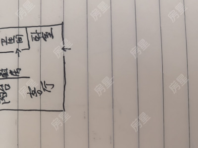 1室1廳1陽臺 果殼中的宇宙