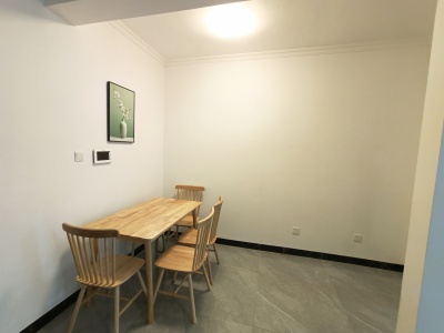 2室2廳 金恒財富廣場