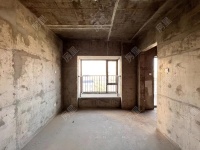 2室2廳 新迎新城客廳