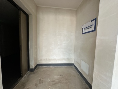 4室2廳2陽臺(tái) 華潤潤府二期