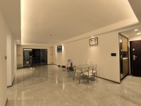 4室2廳2陽臺(tái) 俊發(fā)城茉莉苑戶型圖