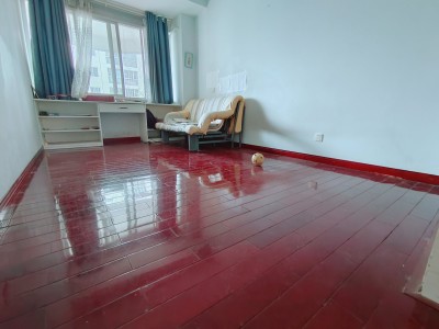 4室2廳2陽臺 附中花園