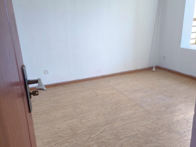 4室2廳3陽(yáng)臺(tái) 天驕北麓南區(qū)