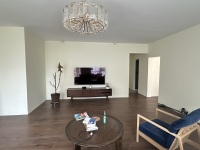 3室2廳2陽臺(tái) 紅星國際檀宮客廳