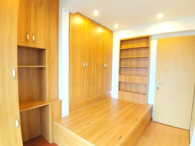 3室2廳2陽臺 七彩俊園