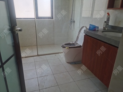 4室2廳1陽臺 保利中心