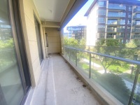 5室3廳2陽臺(tái) 華夏四季二期陽臺(tái)