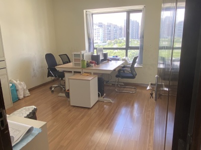 4室2廳2陽(yáng)臺(tái) 金江小區(qū)涵苑