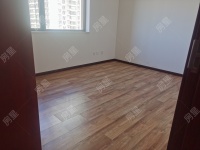 4室2廳1陽臺 保利中心臥室