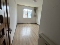 4室2廳2陽臺 愛地花園臥室