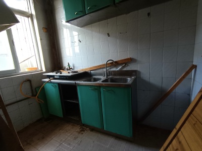 2室1廳 永樂路1號