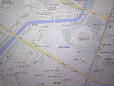 3室2廳 江東永和府
