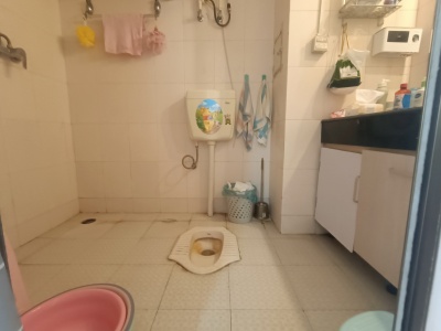 2室2廳 美璟欣城