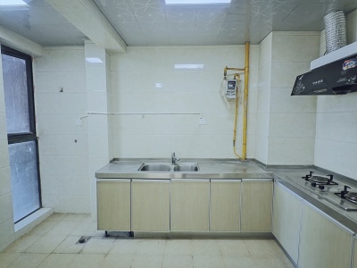 3室2廳1陽臺 德潤朗悅灣