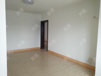 2室2廳1陽臺 黃瓜營電力小區(qū)3號院