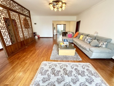 3室2廳 美璟欣城