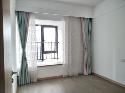 4室2廳1陽臺 昆明融創(chuàng)文旅城花語海北區(qū)